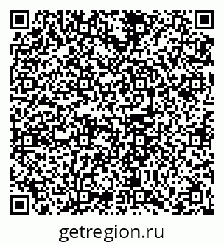 79065680690