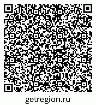 79065680693