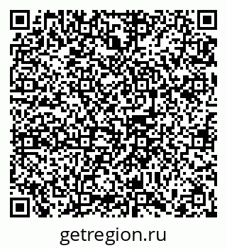 79065680694