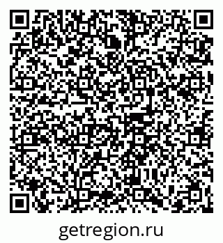 79065680695