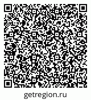 79065680697
