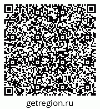 79065680698