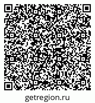 79065680699