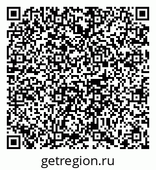 79065680700
