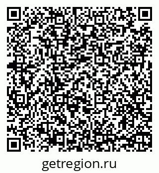 79065680701