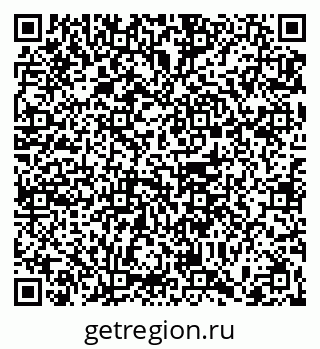 79065680702