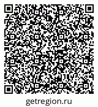 79065680706