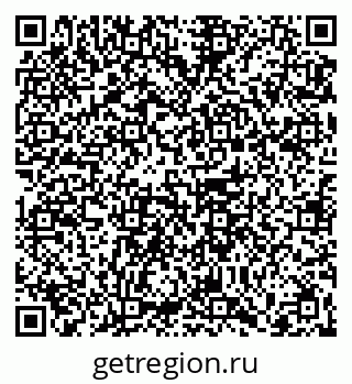 79065680707