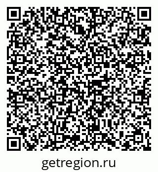 79065680709