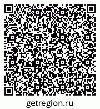79065680711