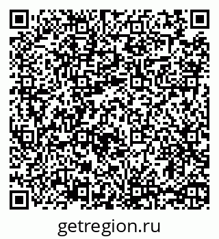 79065680712