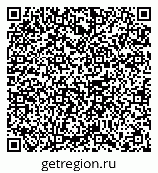 79065680713