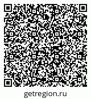 79065680714