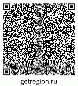 79065680715