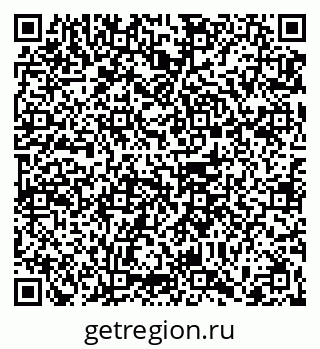 79065680716