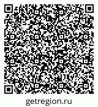 79065680718