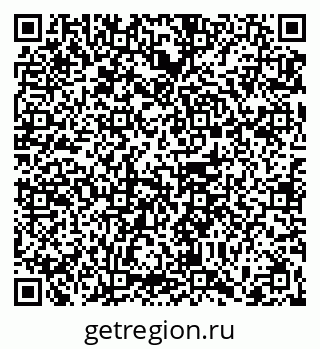 79065680719