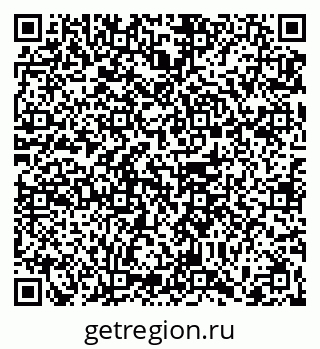79065680720