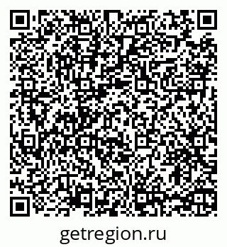 79065680721