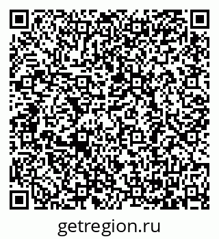 79065680722