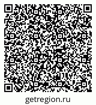 79065680723