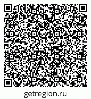 79065680725