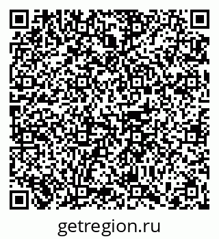 79065680727