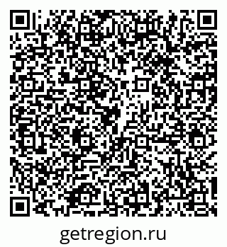 79065680728