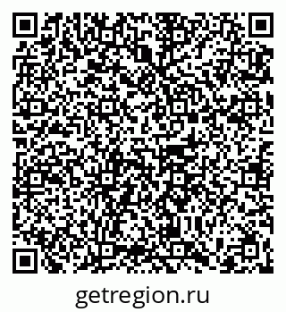 79065680729