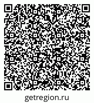 79065680730