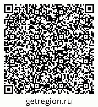 79065680731
