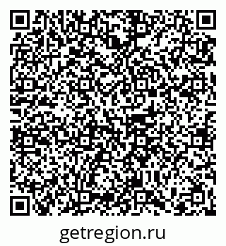79065680732