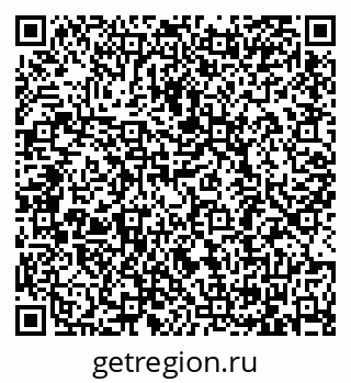 79065680734