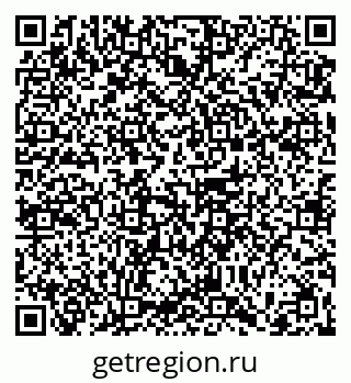 79065680735
