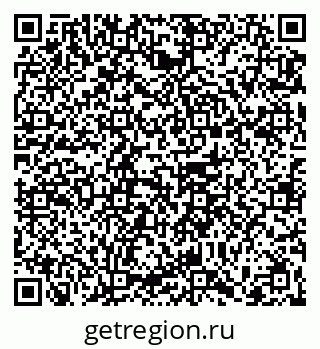 79065680736