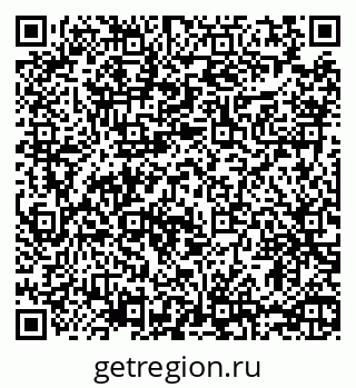 79065680737