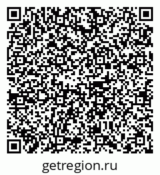 79065680738