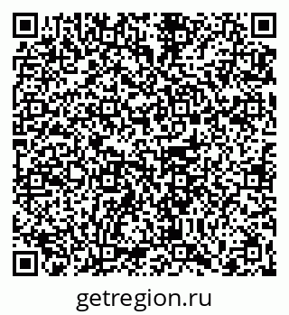 79065680739