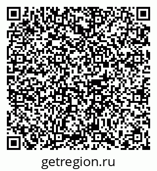79065680740