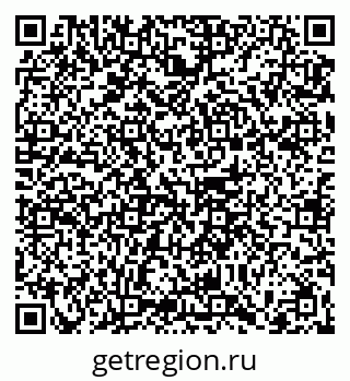 79065680741