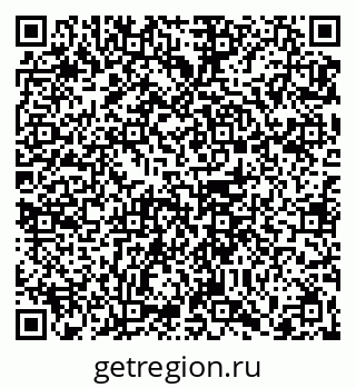 79065680742