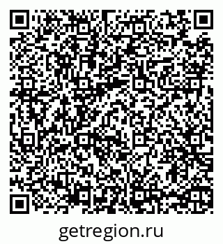 79065680744