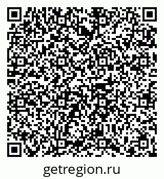 79065680745