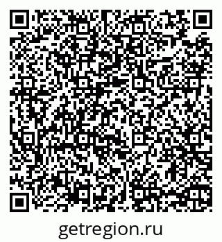 79065680747