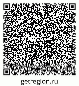 79065680748