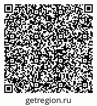 79065680749
