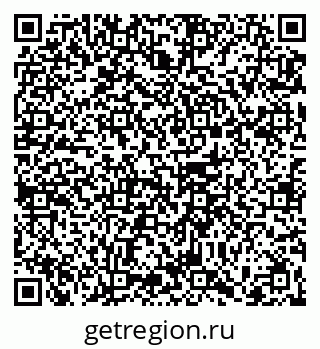 79065680750