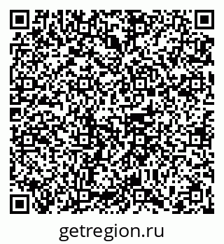 79065680751