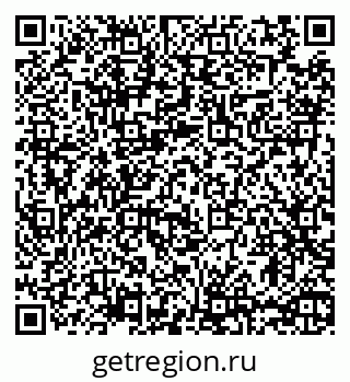 79065680752