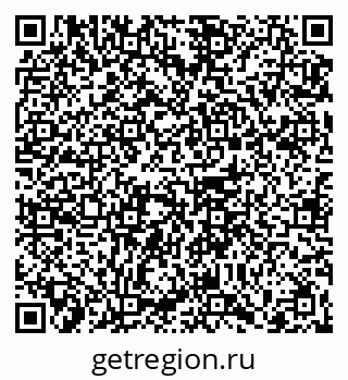 79065680758